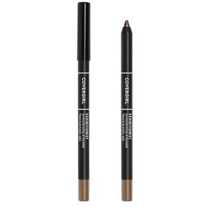 CoverGirl Exhibitionist 24 Hour Kohl Pencil Eyeliner